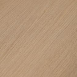 Ламинат Amadei Литавры 12.33 4144 Лунный Пьеро