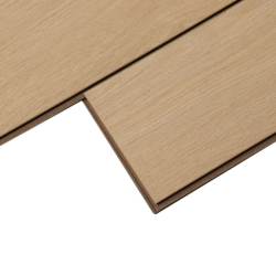 Ламинат Amadei Литавры 12.33 4144 Лунный Пьеро