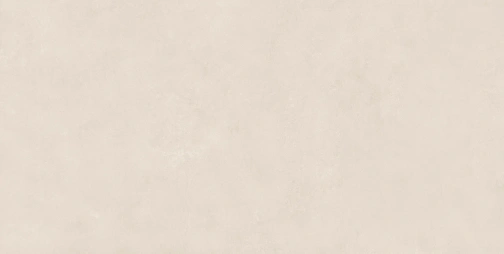 Керамогранит MDetails Cemento Caramel Desert Matt N 60x120