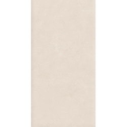 Керамогранит MDetails Cemento Caramel Desert Matt N 60x120
