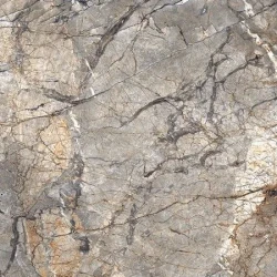 Керамогранит Neodom N20529 Sale Golden River Polished 60x120