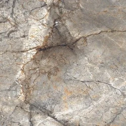 Керамогранит Neodom N20529 Sale Golden River Polished 60x120