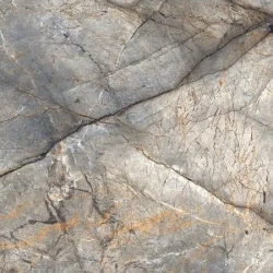 Керамогранит Neodom N20529 Sale Golden River Polished 60x120