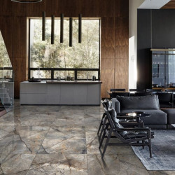 Керамогранит Neodom N20529 Sale Golden River Polished 60x120