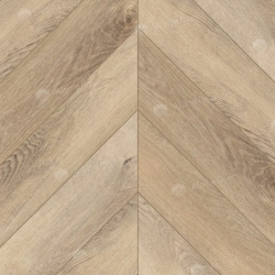Кварцвиниловая плитка Alpine Floor Chevron Alpine LVT Дуб Синистра Chevron ECO 20-6