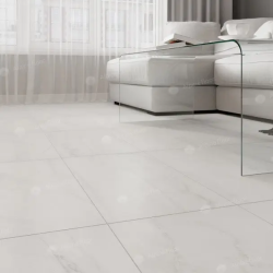 Кварцвиниловая плитка Alpine Floor Light Stone Брайс ECO-15-7