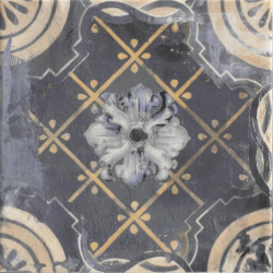 Керамическая плитка Mainzu Ricordi Venezziani PT02995 Azurro Brillo 20x20