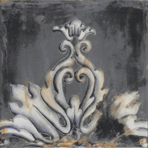 Керамическая плитка Mainzu Ricordi Venezziani PT02995 Azurro Brillo 20x20