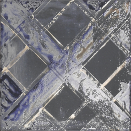 Керамическая плитка Mainzu Ricordi Venezziani PT02995 Azurro Brillo 20x20