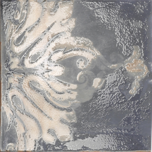 Керамическая плитка Mainzu Ricordi Venezziani PT02995 Azurro Brillo 20x20