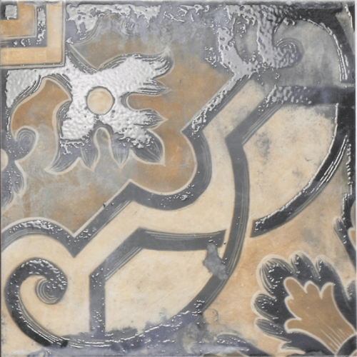 Керамическая плитка Mainzu Ricordi Venezziani PT02995 Azurro Brillo 20x20