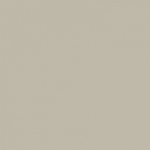 Керамогранит 41ZERO42 4100821 Grey 11,55x11,55