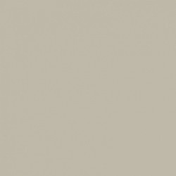 Керамогранит 41ZERO42 4100821 Grey 11,55x11,55