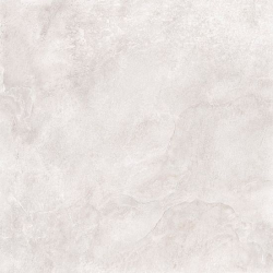 Керамогранит Global Tile Atlant GT60601606MR Светло-серый 60x60