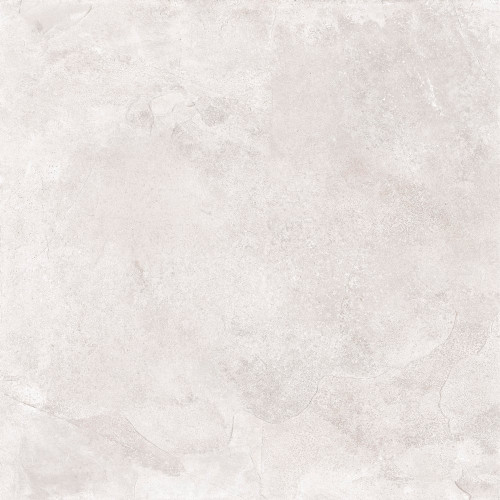 Керамогранит Global Tile Atlant GT60601606MR Светло-серый 60x60