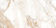Керамогранит Laparet Calacatta Oro полированный 60x120