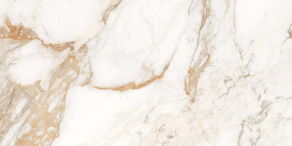 Керамогранит Laparet Calacatta Oro полированный 60x120