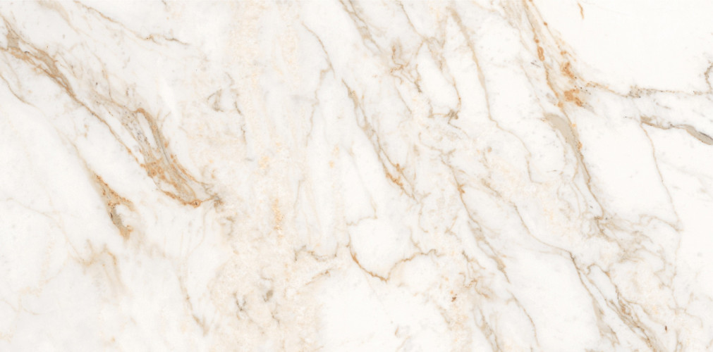 Керамогранит Laparet Calacatta Oro полированный 60x120