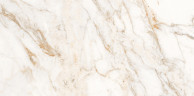 Керамогранит Laparet Calacatta Oro полированный 60x120