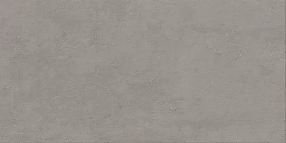 Керамогранит Atlas Concorde Italy AL81 Boost Grey 60x120 20 mm