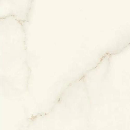 Керамогранит Atlas Concorde Italy AFV3 Marvel Calacatta Apuano 60x60 Matt