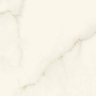 Керамогранит Atlas Concorde Italy AFV3 Marvel Calacatta Apuano 60x60 Matt