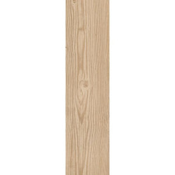 Керамогранит Laparet SG707390R Faggio бежевый 20x80