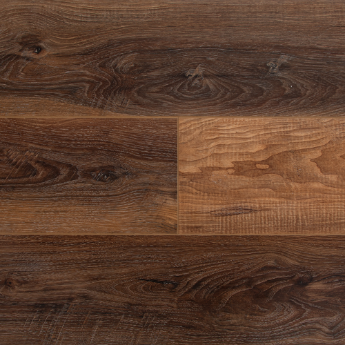 SPC Ламинат StoneWood Дуб Лёвен (Leuven) E-011-02