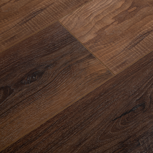 SPC Ламинат StoneWood Дуб Лёвен (Leuven) E-011-02