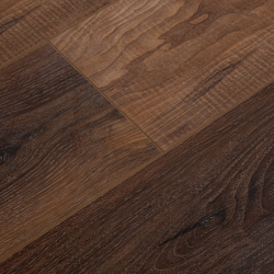 SPC Ламинат StoneWood Дуб Лёвен (Leuven) E-011-02