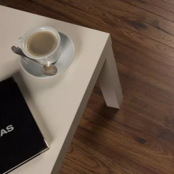 SPC Ламинат StoneWood Дуб Лёвен (Leuven) E-011-02