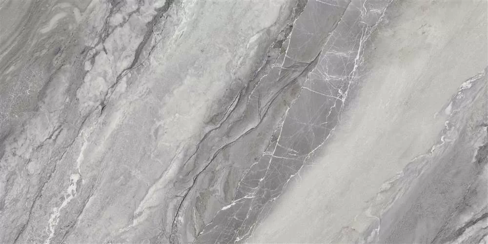 Керамогранит Eurotile Wagon Glossy 60x120