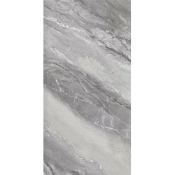 Керамогранит Eurotile Wagon Glossy 60x120