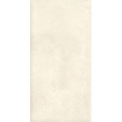 Керамогранит Vitra K948555R CementBase Песочный Матовый R10A Ректификат 9мм 60x120