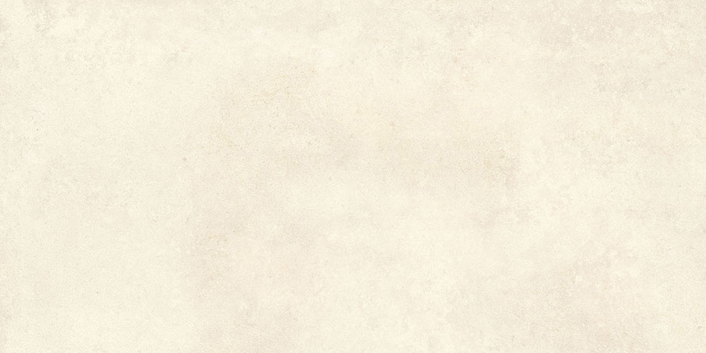 Керамогранит Vitra K948555R CementBase Песочный Матовый R10A Ректификат 9мм 60x120