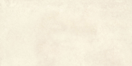 Керамогранит Vitra K948555R CementBase Песочный Матовый R10A Ректификат 9мм 60x120
