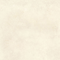 Керамогранит Vitra K948555R CementBase Песочный Матовый R10A Ректификат 9мм 60x120