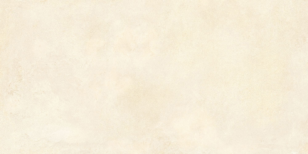 Керамогранит Vitra K948555R CementBase Песочный Матовый R10A Ректификат 9мм 60x120