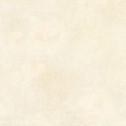 Керамогранит Vitra K948555R CementBase Песочный Матовый R10A Ректификат 9мм 60x120