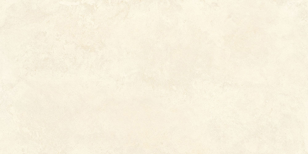 Керамогранит Vitra K948555R CementBase Песочный Матовый R10A Ректификат 9мм 60x120