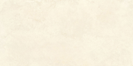 Керамогранит Vitra K948555R CementBase Песочный Матовый R10A Ректификат 9мм 60x120