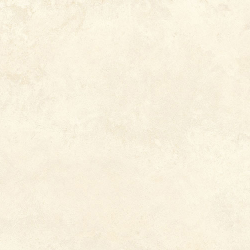 Керамогранит Vitra K948555R CementBase Песочный Матовый R10A Ректификат 9мм 60x120