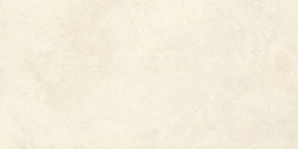 Керамогранит Vitra K948555R CementBase Песочный Матовый R10A Ректификат 9мм 60x120