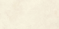Керамогранит Vitra K948555R CementBase Песочный Матовый R10A Ректификат 9мм 60x120