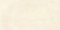 Керамогранит Vitra K948555R CementBase Песочный Матовый R10A Ректификат 9мм 60x120