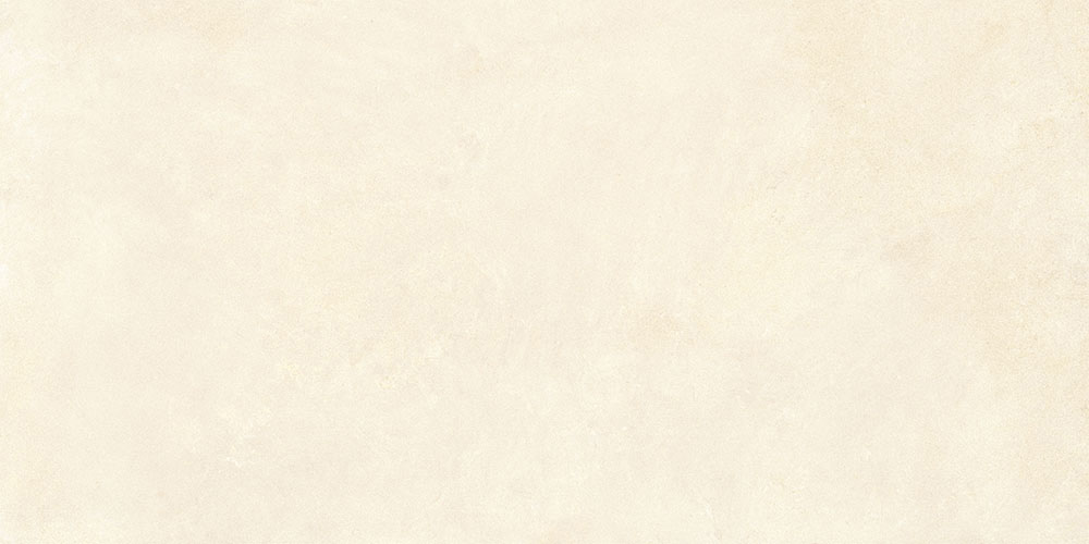 Керамогранит Vitra K948555R CementBase Песочный Матовый R10A Ректификат 9мм 60x120