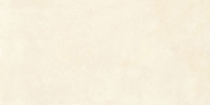 Керамогранит Vitra K948555R CementBase Песочный Матовый R10A Ректификат 9мм 60x120