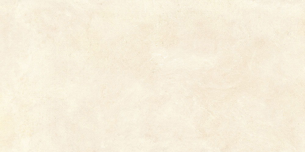 Керамогранит Vitra K948555R CementBase Песочный Матовый R10A Ректификат 9мм 60x120