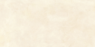 Керамогранит Vitra K948555R CementBase Песочный Матовый R10A Ректификат 9мм 60x120