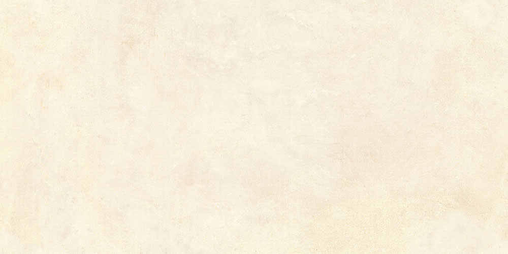 Керамогранит Vitra K948555R CementBase Песочный Матовый R10A Ректификат 9мм 60x120